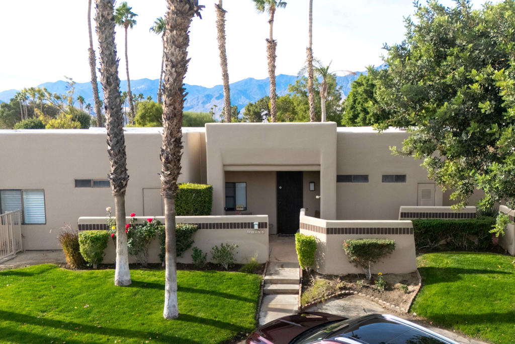 MLS #219130318DA img 6