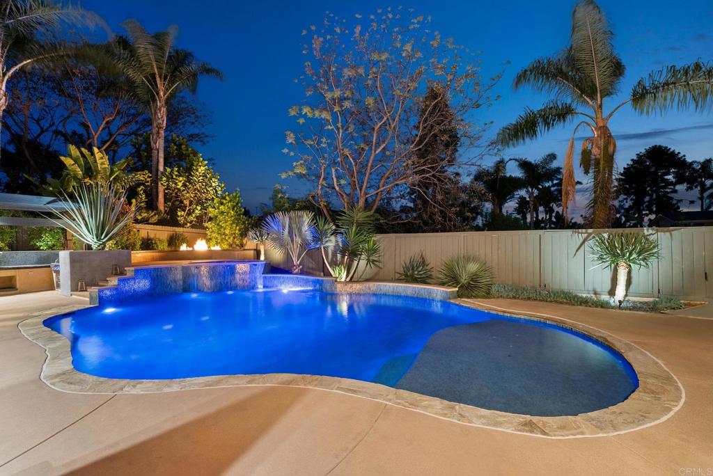 2398 Prince Way