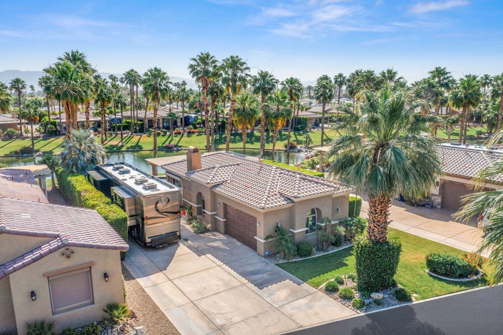 MLS #219138406DA image #1