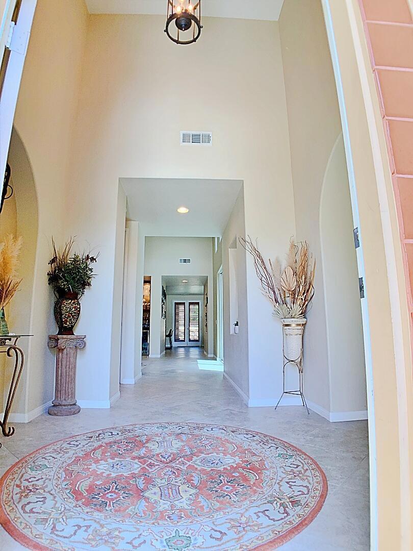 MLS #219138562DA image #6