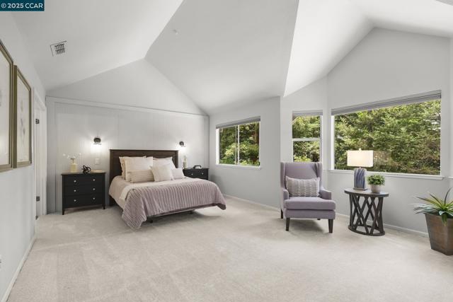 737 Alison Cir, Livermore CA: https://media.crmls.org/mediaz/82aba595-c009-4a5b-9f34-59232b2e6803.jpg