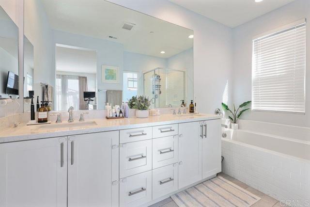 Detail Gallery Image 18 of 30 For 1427 Ortega St., Chula Vista,  CA 91913 - 4 Beds | 3/1 Baths