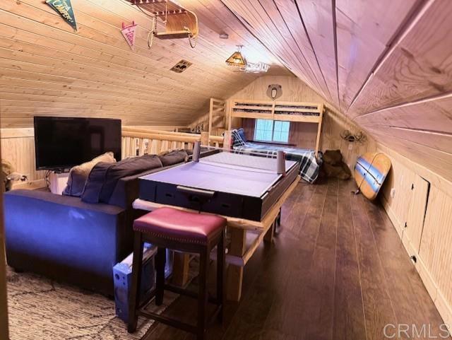 Detail Gallery Image 29 of 33 For 43400 Sheephorn Rd, Big Bear Lake,  CA 92315 - 3 Beds | 2 Baths