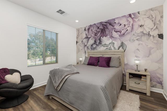 Image 13 of 28 For 4384 Nautilus Way  3