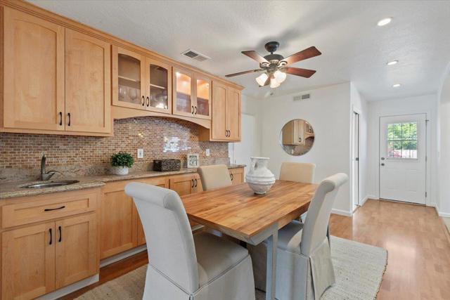 875 Mckendrie Street, San Jose CA: https://media.crmls.org/mediaz/82abdd93-dad6-4ed9-af25-fea948c705cb.jpg