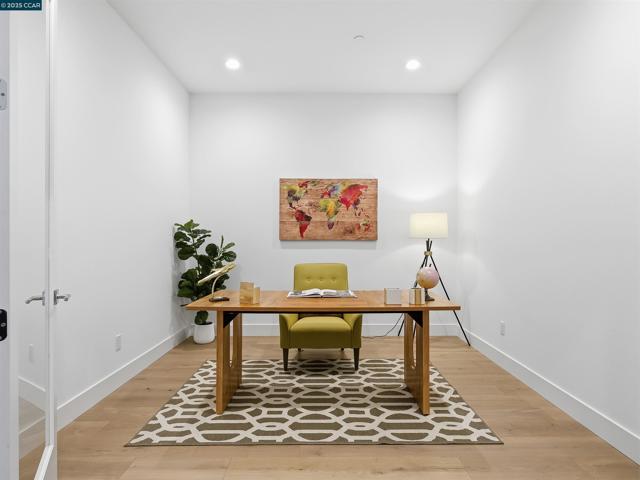 18242 Corte Agustin, Morgan Hill CA: https://media.crmls.org/mediaz/82abfb08-6334-468f-9206-cf24c6dfcf49.jpg