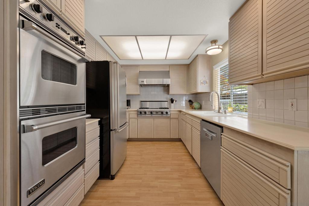 13614 Quiet Hills - photo 14