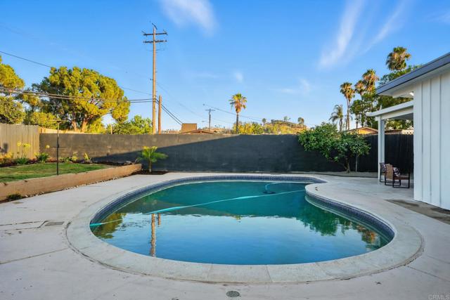 Detail Gallery Image 32 of 46 For 9927 Lindo Lake Pl, Lakeside,  CA 92040 - 3 Beds | 2 Baths
