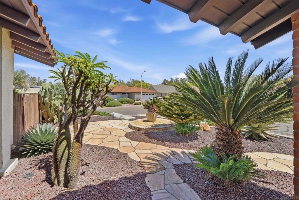 12650 Opimo Dr - photo 7