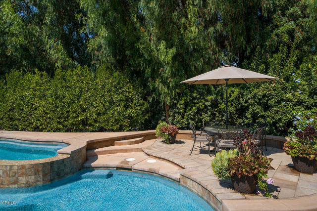 Detail Gallery Image 63 of 68 For 2017 Freeborn Way, Camarillo,  CA 93012 - 6 Beds | 6/1 Baths