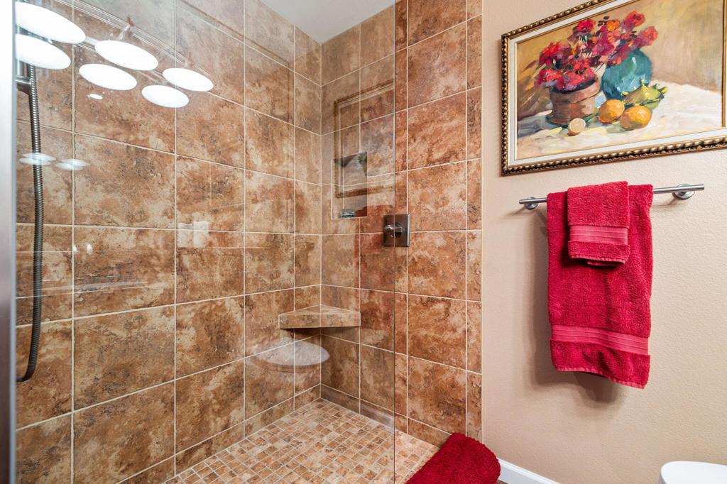 MLS #219138379DA image #18