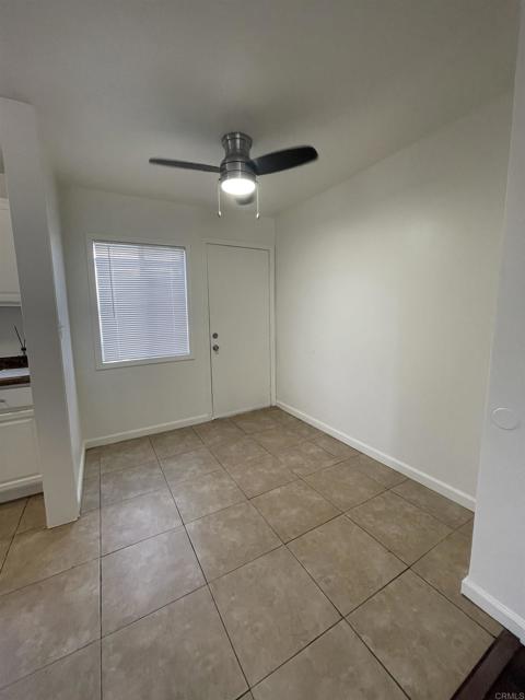 Detail Gallery Image 3 of 10 For 331 E 5th St, National City,  CA 91950 - 2 Beds | 1 Baths