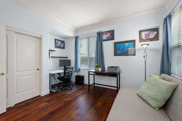 2555 Muirfield Way, Gilroy CA: https://media.crmls.org/mediaz/82ac6506-1573-4c83-af24-85b4a7539646.jpg