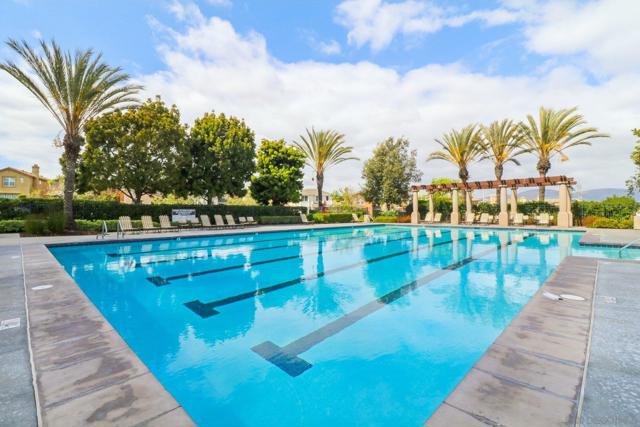 2155 Playa Dr., Chula Vista CA: https://media.crmls.org/mediaz/82ac80b0-6c6d-4538-ab7f-c59ef050751c.jpg