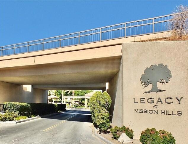 247 Loch Lomond Road, Rancho Mirage CA: https://media.crmls.org/mediaz/82ac8e21-7fc7-48e3-bba8-31230e0310fe.jpg