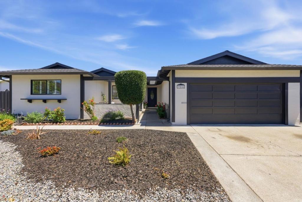7516 Shady Hollow Drive