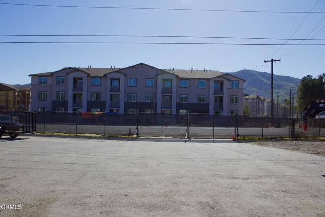 Detail Gallery Image 11 of 14 For 18021 E Telegraph Rd, Santa Paula,  CA 93060 - – Beds | – Baths