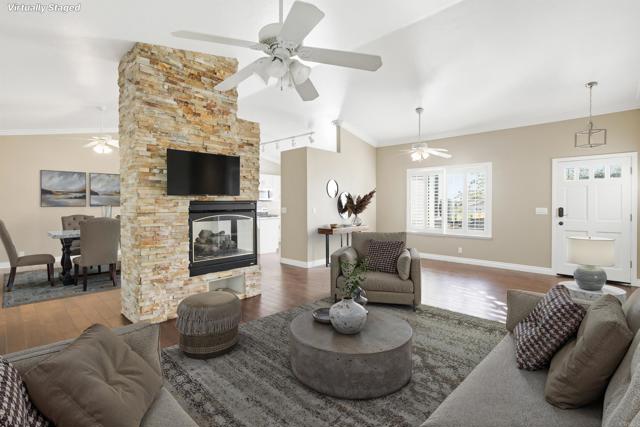 Detail Gallery Image 8 of 63 For 31503 Stardust Ln, Valley Center,  CA 92082 - 5 Beds | 3 Baths