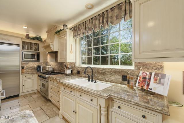 Detail Gallery Image 17 of 74 For 5759 Heatherton Dr, Somis,  CA 93066 - 4 Beds | 3/1 Baths