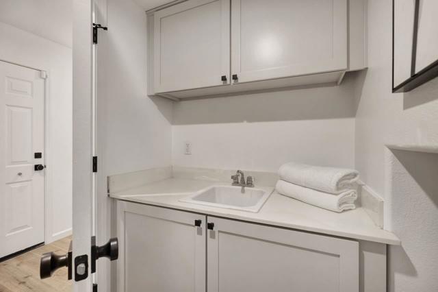 MLS #ML82027396 image #57