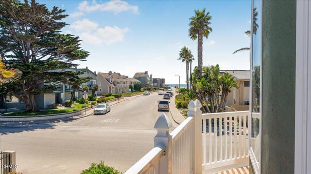 1230 Mandalay Beach Road, Oxnard CA: https://media.crmls.org/mediaz/82acccc3-3c64-4c55-9da8-06d9f8d00679.jpg