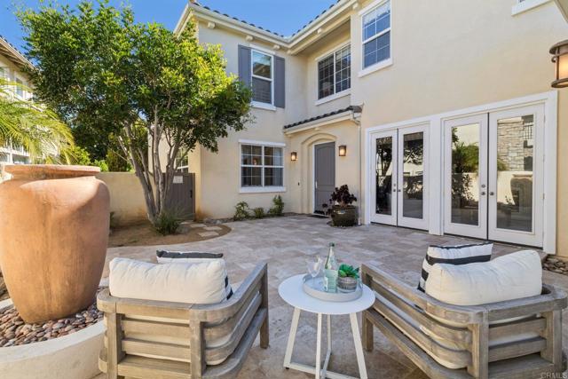 Front Image Thumbnail for CRNDP2602912