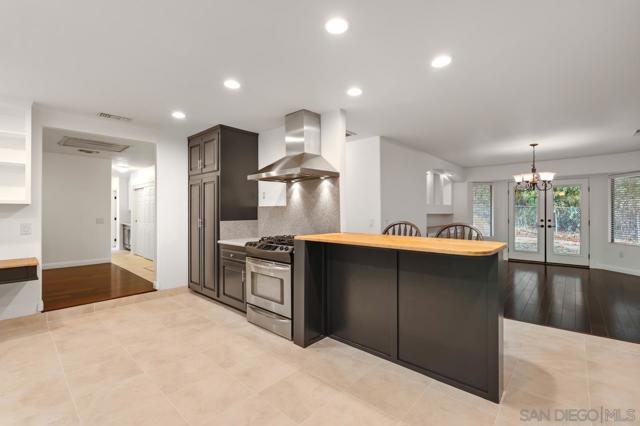11580 Manzanita Rd, Lakeside CA: https://media.crmls.org/mediaz/82acded0-80f1-46b1-bb84-ce3ff4792264.jpg