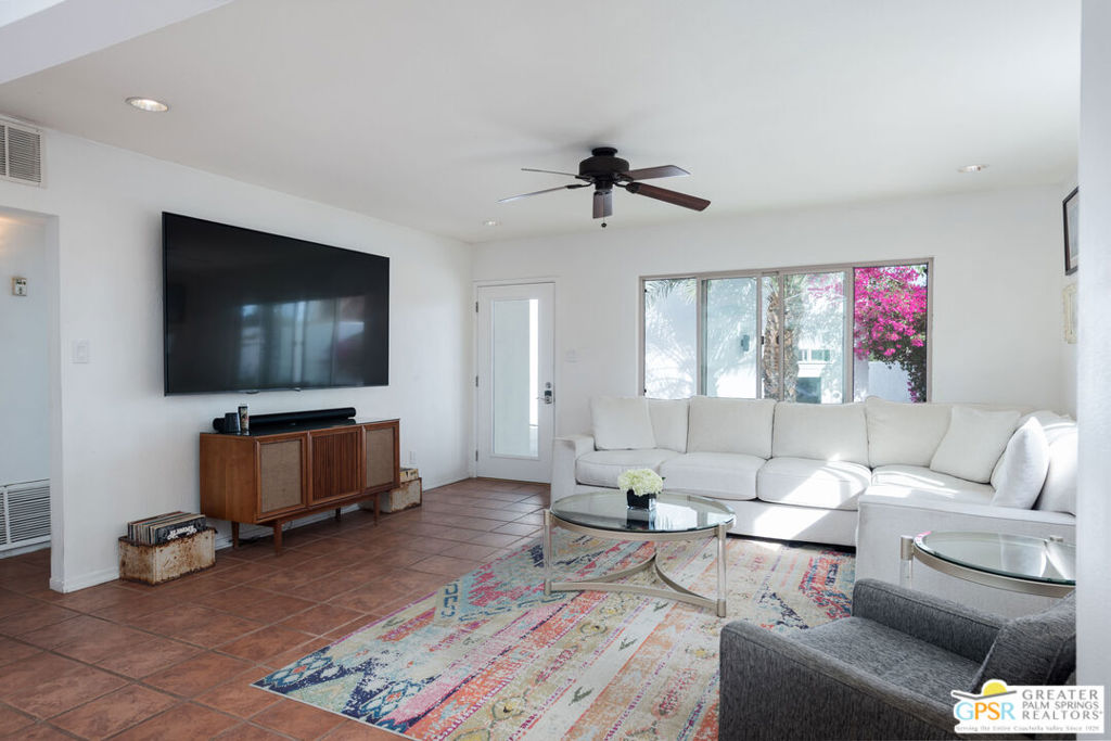 MLS #25618787PS image #6