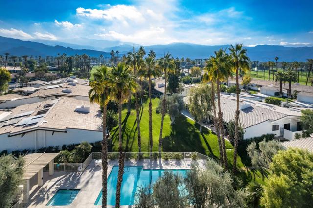 9-web-or-mls-DKDelDiosCir_2022_009