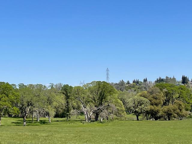 0 Cardwell Avenue, Orangevale CA: https://media.crmls.org/mediaz/82ad2db4-3fe0-406d-b722-e9f1cb25cf38.jpg