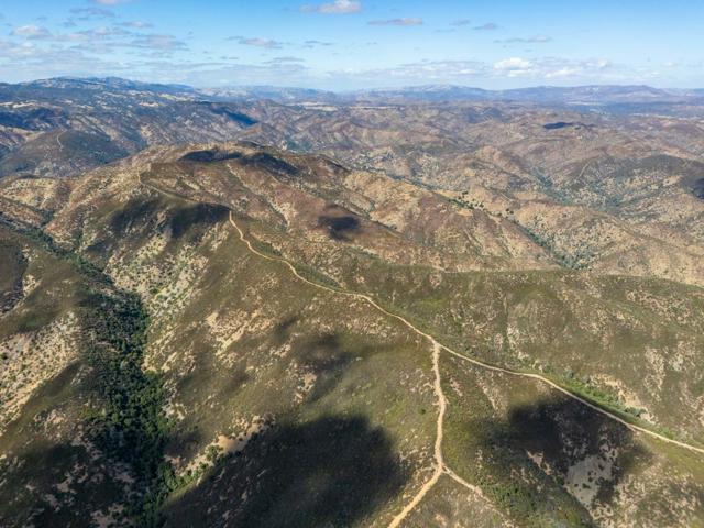 0 non-situs, Morgan Hill CA: https://media.crmls.org/mediaz/82ad3022-8a1f-4d23-b0ff-3a8482940cdb.jpg