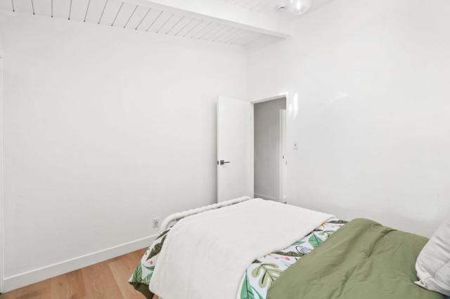 2416 Johnson Place, Santa Clara CA: https://media.crmls.org/mediaz/82ad4625-de74-4eb9-be12-d83bd6eab894.jpg