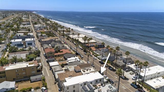 Image 58 of 59 For 212 Pacific Street