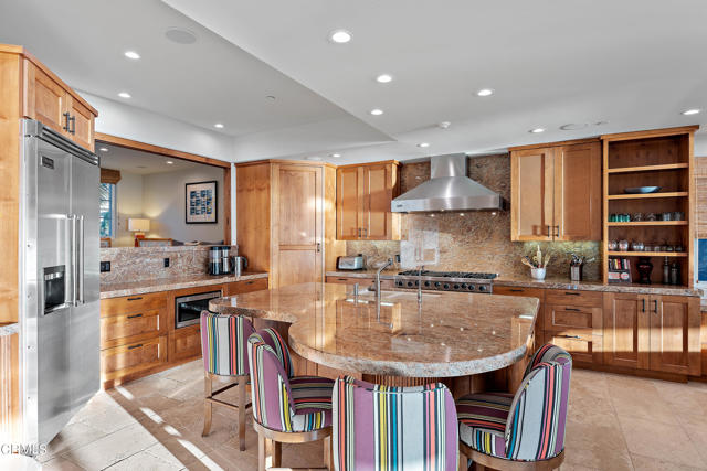 2956 Solimar Beach Drive Drive, Ventura CA: https://media.crmls.org/mediaz/82ad7828-73eb-4f6d-93f8-798bc529528b.jpg