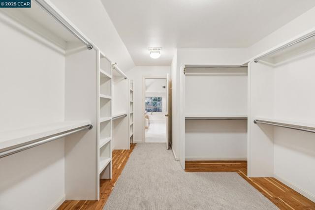 788 Woodwind Place, Walnut Creek CA: https://media.crmls.org/mediaz/82ad8ed9-884c-40a5-981e-8da04ede6200.jpg