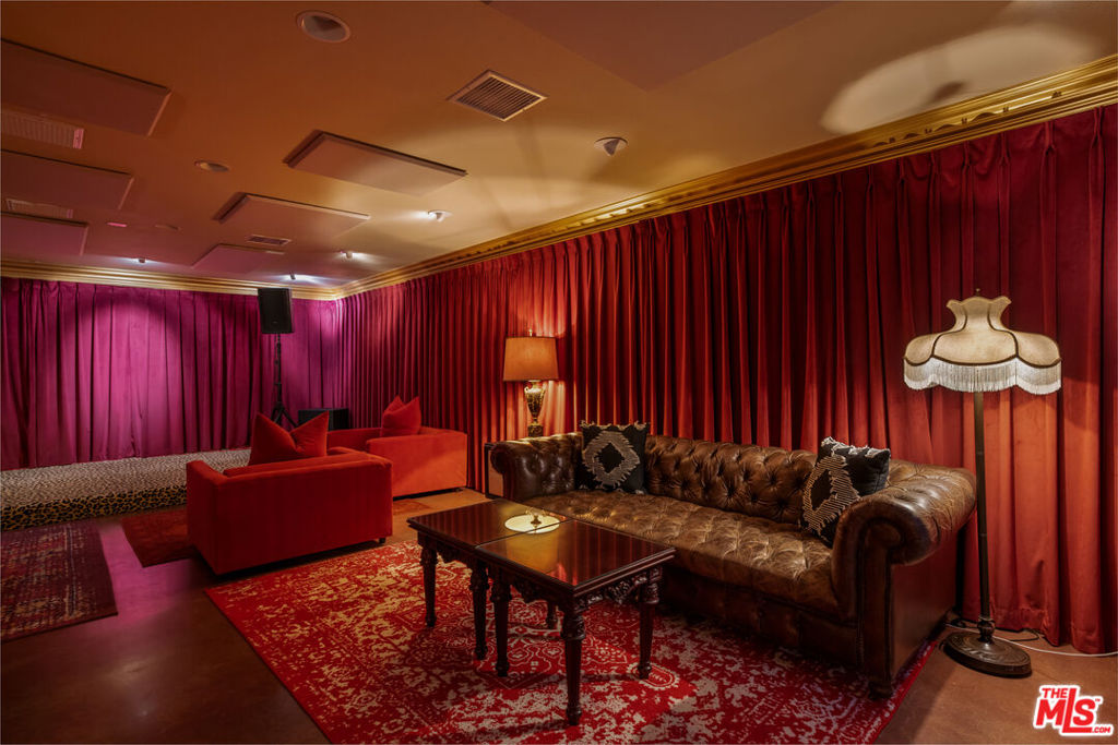 MLS #25611959 image #39