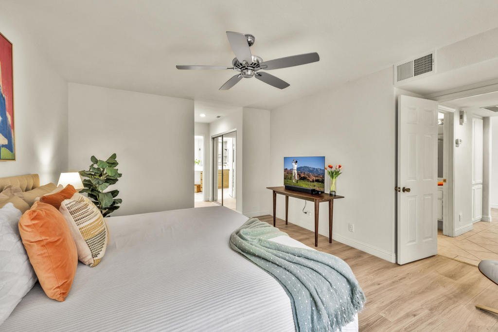 MLS #219138314DA image #18