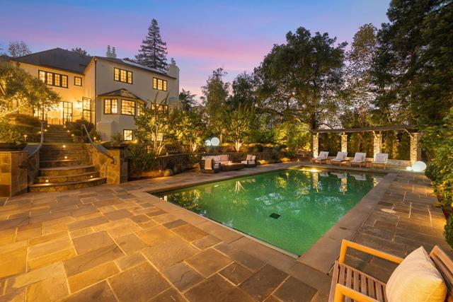 729 Chiltern Road, Hillsborough CA: https://media.crmls.org/mediaz/82ada655-f6f2-45a2-85a5-bf476e3599b4.jpg