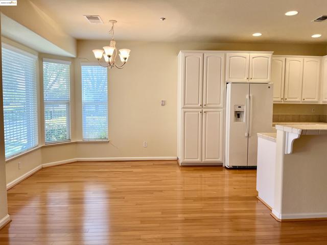 1381 BONUM WAY, Brentwood CA: https://media.crmls.org/mediaz/82adbf06-dbc6-41ca-84b9-b04c8f357e04.jpg