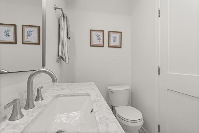 52 Jackson Street, Los Gatos CA: https://media.crmls.org/mediaz/82add952-5522-49b0-bef0-a726ad05f1c5.jpg