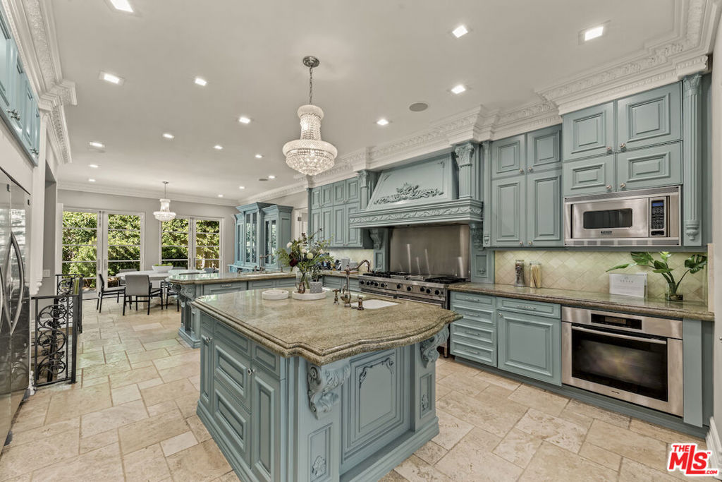 MLS #25511467 image #19