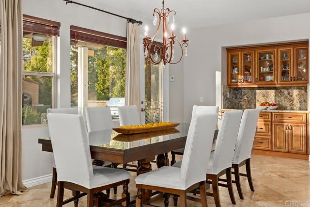 Detail Gallery Image 26 of 28 For 2660 Pummelo Ct, Escondido,  CA 92027 - 4 Beds | 3/1 Baths