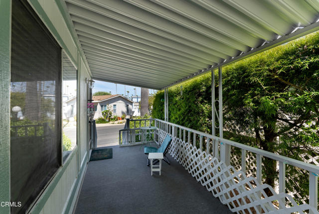 Image 24 of 41 For 1215 Anchors Way Drive 68