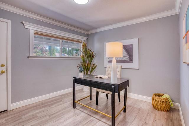 4428 Doane Street, Fremont CA: https://media.crmls.org/mediaz/82ade8c5-6542-41ab-a8aa-6c5cef6c792a.jpg