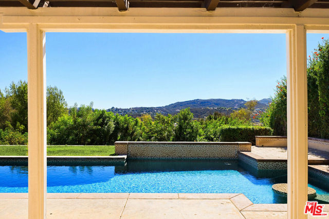 24446 Park Granada photo 20