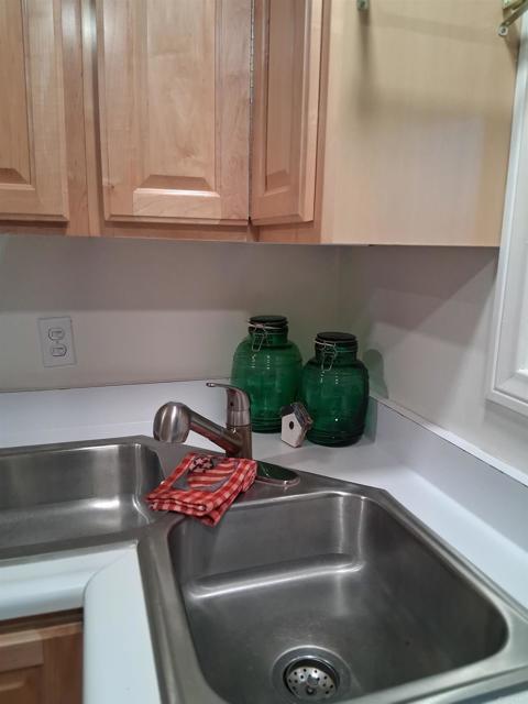 Detail Gallery Image 9 of 26 For 28857 Old Highway 80 #14,  Pine Valley,  CA 91962 - 0 Beds | 1 Baths