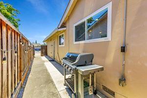 1868 Crinan Drive, San Jose CA: https://media.crmls.org/mediaz/82adf02e-7238-486c-9594-689ed4da1eeb.jpg