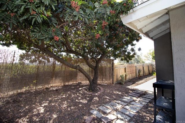 Detail Gallery Image 25 of 32 For 5402 Old Ranch Rd, Oceanside,  CA 92057 - 3 Beds | 2 Baths