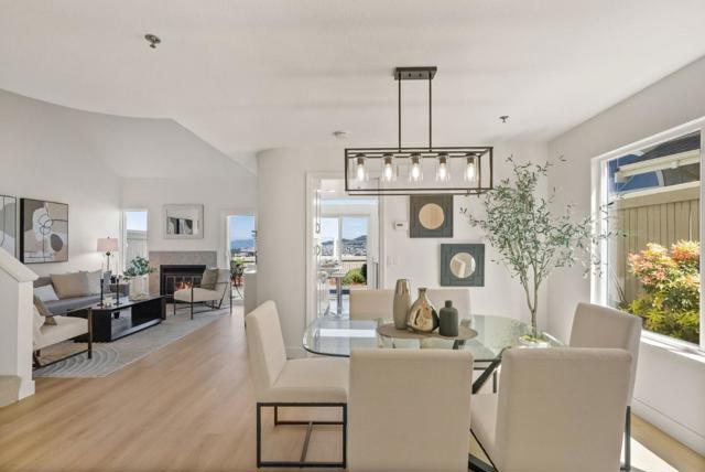 156 Treeview Drive, Daly City CA: https://media.crmls.org/mediaz/82adff31-3dc1-4600-b16c-246f9c41b985.jpg