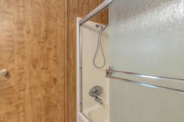 690 Persian Drive, Sunnyvale CA: https://media.crmls.org/mediaz/82ae2835-27a8-4493-87b1-213bb86118ad.jpg